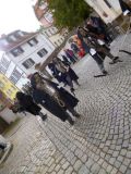 Lindau017