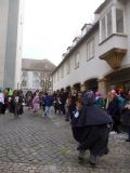 Lindau021