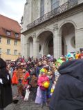 Lindau022