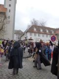 Lindau024