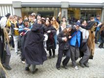 Lindau028