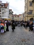 Lindau029