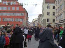 Lindau031