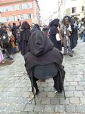 Lindau032