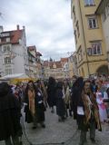 Lindau034