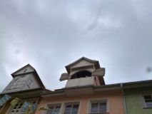 Lindau035