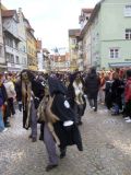 Lindau038