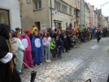 Lindau039