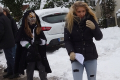 Mariabrunn20