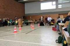Mariabrunn28