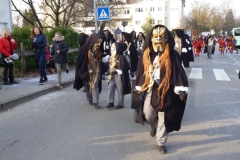 Mariabrunn015
