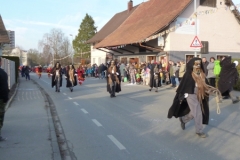 Mariabrunn016