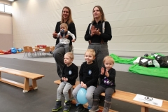 Mariabrunn031