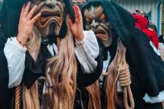 Umzug Mariabrunn 2023