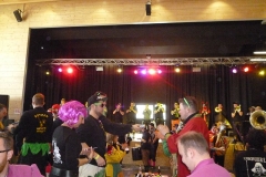 Neukirch07