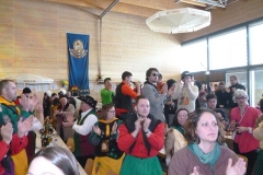 Neukirch08