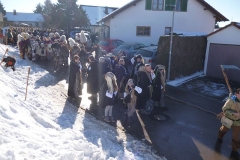 Neukirch11