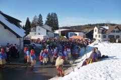 Neukirch12