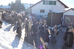 Neukirch13