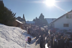 Neukirch14