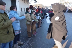Neukirch15