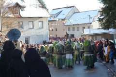 Neukirch17