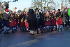 Neukirch18