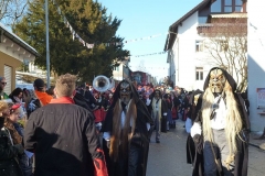 Neukirch20
