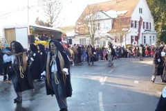 Neukirch25