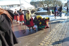 Neukirch29