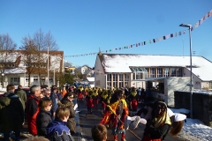 Neukirch31