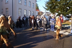 Neukirch32