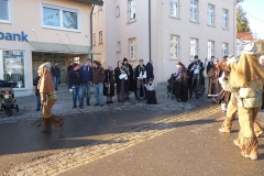 Neukirch33