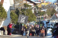 Neukirch35
