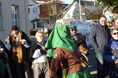 Neukirch37
