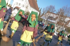 Neukirch38
