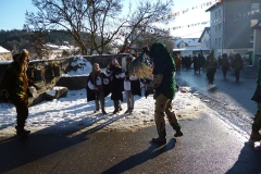Neukirch39