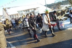 Neukirch41