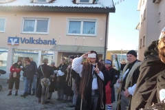 Neukirch44