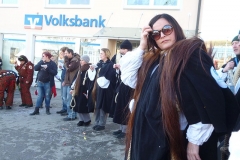 Neukirch49
