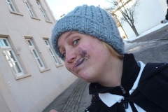 Neukirch57