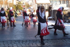 Neukirch58