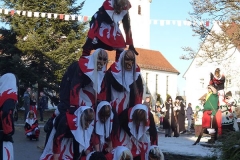 Neukirch59