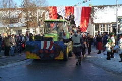 Neukirch60
