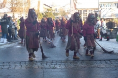 Neukirch66