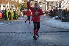 Neukirch69