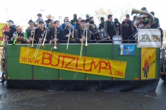 Neukirch70