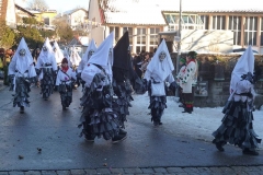 Neukirch73