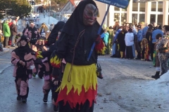 Neukirch74