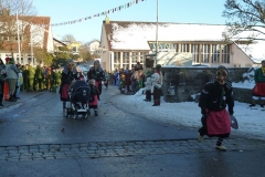 Neukirch76